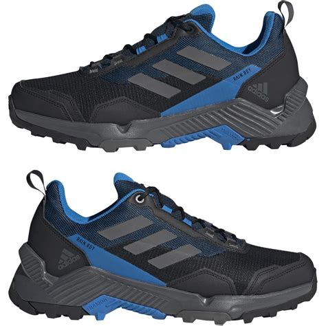 adidas terrex schoenen 31|waterproof terrex shoes.